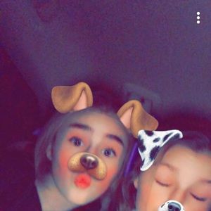 Meet your Posher, Cam